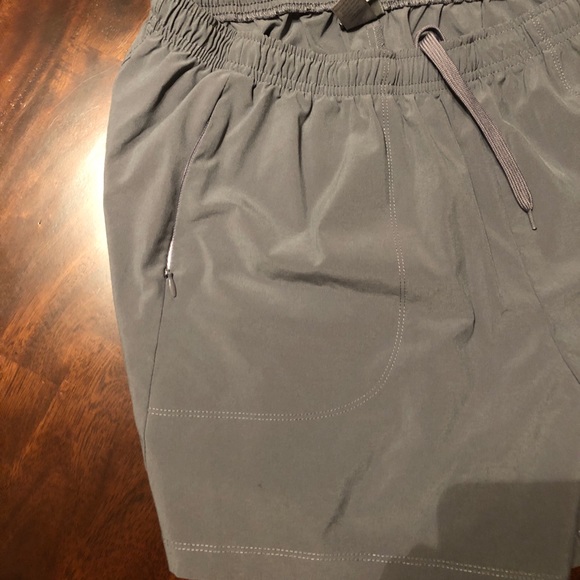 Champion athletic shorts - Picture 5 of 6